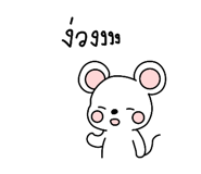 792589227