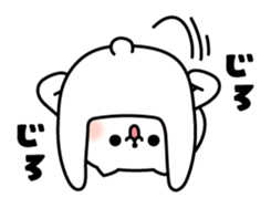 7925897
