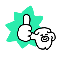 792590865