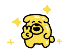 792590868