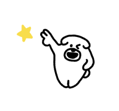 792590869