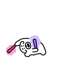 792590876