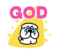 792590877