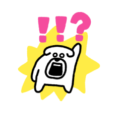 792590885