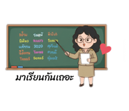 792592647