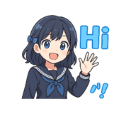 792594033