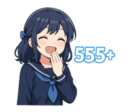792594034