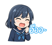 792594036