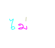 792594272