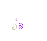 792594273