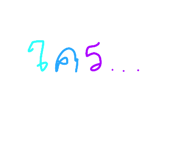 792594277