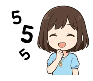 792595209