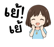 792595210