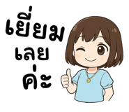 792595215