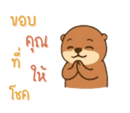 792595438