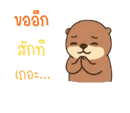792595442