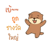 792595455