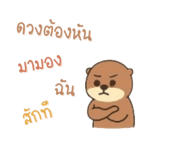 792595464