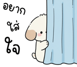 ลายที่ 17