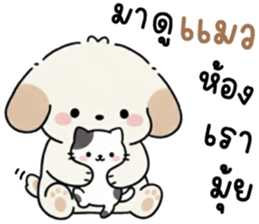 ลายที่ 23