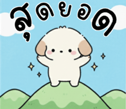 ลายที่ 25