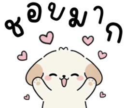 ลายที่ 27