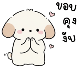 ลายที่ 29