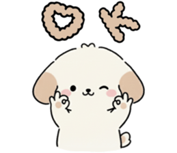 ลายที่ 31