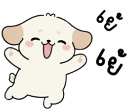 ลายที่ 49