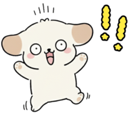 ลายที่ 57