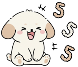 ลายที่ 63