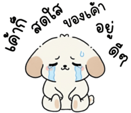 ลายที่ 69