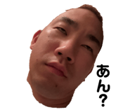 792597602