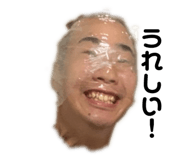 792597604