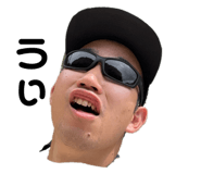 792597606
