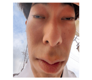 792599908