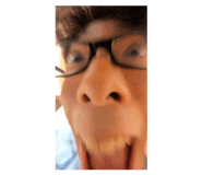 792599909