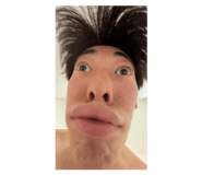 792599910