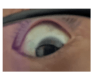792599912