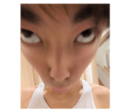 792599913