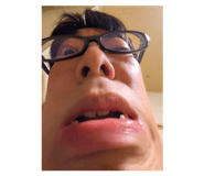 792599915