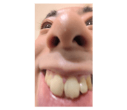 792599916