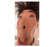 792599917