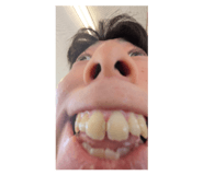 792599918