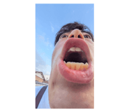 792599919