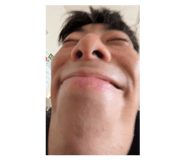 792599920