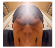 792599921
