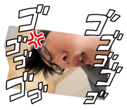 792599923