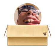 792599924