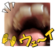 792599925